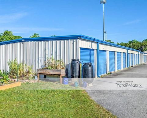 Source URL: https://cdnsc.rentcafe.com/dmslivecafe/3/1770140/1770140-1-3.jpg?width=-1&height=385&quality=80