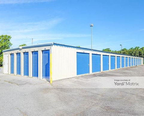 Source URL: https://cdnsc.rentcafe.com/dmslivecafe/3/1770140/1770140-1-4.jpg?width=-1&height=385&quality=80