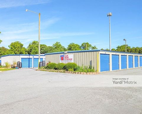 Source URL: https://cdnsc.rentcafe.com/dmslivecafe/3/1770140/1770140-1-5.jpg?width=-1&height=385&quality=80