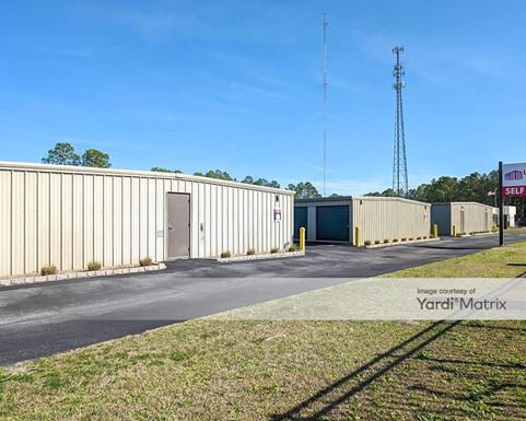 Source URL: https://cdnsc.rentcafe.com/dmslivecafe/3/1770142/1770142-1-4.jpg?width=-1&height=385&quality=80