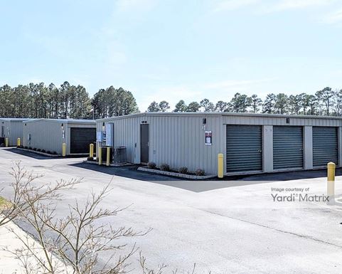 Source URL: https://cdnsc.rentcafe.com/dmslivecafe/3/1770142/1770142-1-5.jpg?width=-1&height=385&quality=80