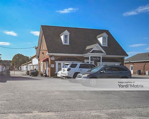 Source URL: https://cdnsc.rentcafe.com/dmslivecafe/3/1770145/1770145-1-1.jpg?width=-1&height=385&quality=80