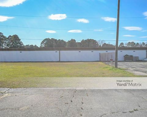 Source URL: https://cdnsc.rentcafe.com/dmslivecafe/3/1770145/1770145-1-2.jpg?width=-1&height=385&quality=80