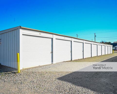 Source URL: https://cdnsc.rentcafe.com/dmslivecafe/3/1770147/1770147-1-2.jpg?width=-1&height=385&quality=80