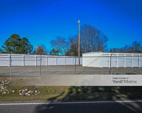 Source URL: https://cdnsc.rentcafe.com/dmslivecafe/3/1770147/1770147-1-3.jpg?width=-1&height=385&quality=80