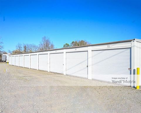 Source URL: https://cdnsc.rentcafe.com/dmslivecafe/3/1770147/1770147-1-4.jpg?width=-1&height=385&quality=80