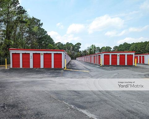 Source URL: https://cdnsc.rentcafe.com/dmslivecafe/3/1770148/1770148-1-4.jpg?width=-1&height=385&quality=80