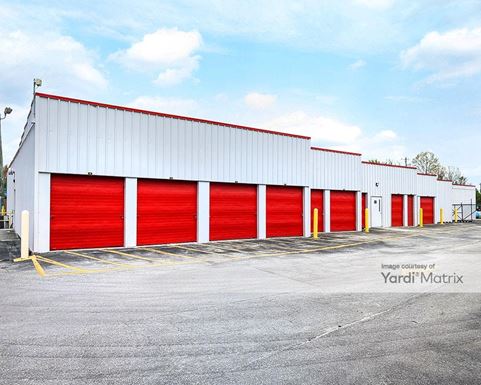 Source URL: https://cdnsc.rentcafe.com/dmslivecafe/3/1770148/1770148-1-6.jpg?width=-1&height=385&quality=80