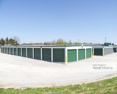 Source URL: https://cdnsc.rentcafe.com/dmslivecafe/3/1770149/1770149-1-2.jpg?width=-1&height=385&quality=80