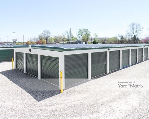 Source URL: https://cdnsc.rentcafe.com/dmslivecafe/3/1770149/1770149-1-3.jpg?width=-1&height=385&quality=80