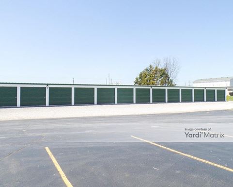 Source URL: https://cdnsc.rentcafe.com/dmslivecafe/3/1770149/1770149-1-5.jpg?width=-1&height=385&quality=80