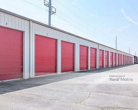 Source URL: https://cdnsc.rentcafe.com/dmslivecafe/3/1770151/1770151-1-2.jpg?width=-1&height=385&quality=80