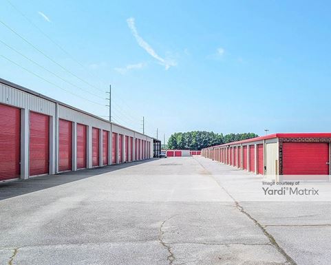 Source URL: https://cdnsc.rentcafe.com/dmslivecafe/3/1770151/1770151-1-3.jpg?width=-1&height=385&quality=80