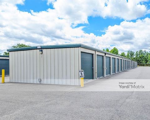 Source URL: https://cdnsc.rentcafe.com/dmslivecafe/3/1770153/1770153-1-2.jpg?width=-1&height=385&quality=80