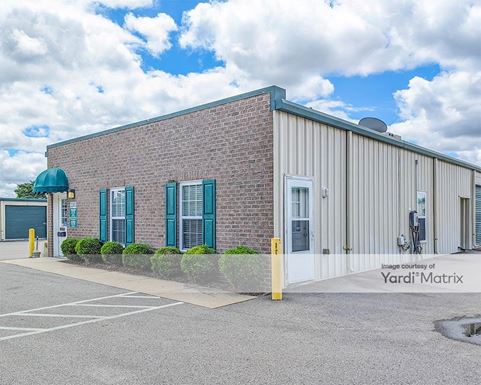 Source URL: https://cdnsc.rentcafe.com/dmslivecafe/3/1770153/1770153-1-3.jpg?width=-1&height=385&quality=80