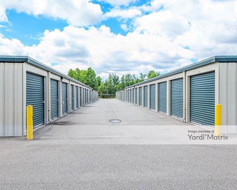 Source URL: https://cdnsc.rentcafe.com/dmslivecafe/3/1770153/1770153-1-4.jpg?width=-1&height=385&quality=80