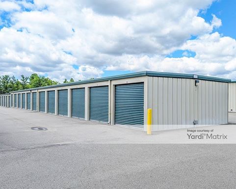 Source URL: https://cdnsc.rentcafe.com/dmslivecafe/3/1770153/1770153-1-5.jpg?width=-1&height=385&quality=80