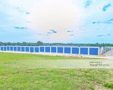 Image for Storage Unlimited - 4905 Highway 33, Greenville, NC