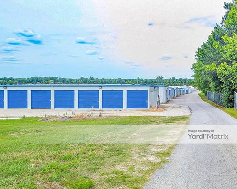 Source URL: https://cdnsc.rentcafe.com/dmslivecafe/3/1770154/1770154-1-2.jpg?width=-1&height=385&quality=80