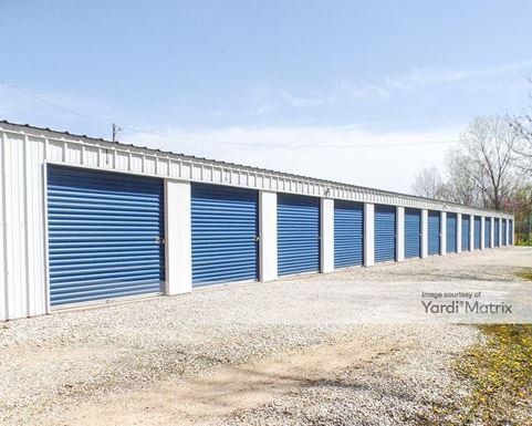 Source URL: https://cdnsc.rentcafe.com/dmslivecafe/3/1770157/1770157-1-2.jpg?width=-1&height=385&quality=80