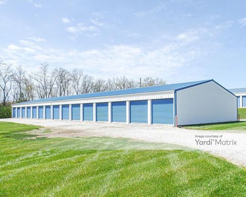 Source URL: https://cdnsc.rentcafe.com/dmslivecafe/3/1770157/1770157-1-3.jpg?width=-1&height=385&quality=80