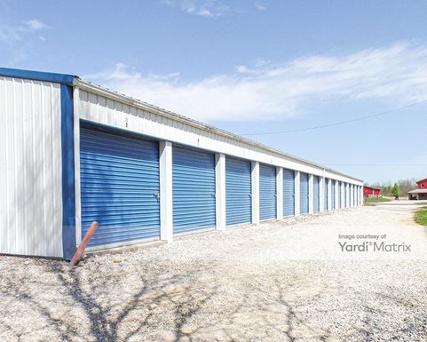 Source URL: https://cdnsc.rentcafe.com/dmslivecafe/3/1770157/1770157-1-4.jpg?width=-1&height=385&quality=80