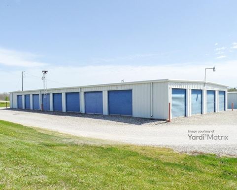 Source URL: https://cdnsc.rentcafe.com/dmslivecafe/3/1770157/1770157-1-6.jpg?width=-1&height=385&quality=80