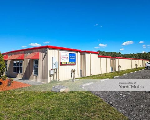 Source URL: https://cdnsc.rentcafe.com/dmslivecafe/3/1770159/1770159-1-2.jpg?width=-1&height=385&quality=80