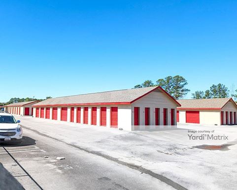 Source URL: https://cdnsc.rentcafe.com/dmslivecafe/3/1770159/1770159-1-3.jpg?width=-1&height=385&quality=80