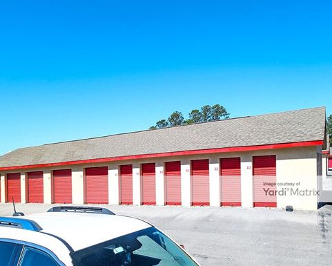 Source URL: https://cdnsc.rentcafe.com/dmslivecafe/3/1770159/1770159-1-4.jpg?width=-1&height=385&quality=80