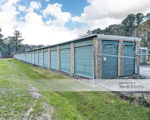 Source URL: https://cdnsc.rentcafe.com/dmslivecafe/3/1770160/1770160-1-2.jpg?width=-1&height=385&quality=80