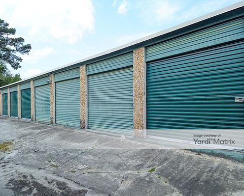 Source URL: https://cdnsc.rentcafe.com/dmslivecafe/3/1770160/1770160-1-3.jpg?width=-1&height=385&quality=80