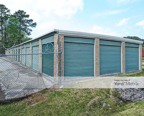 Source URL: https://cdnsc.rentcafe.com/dmslivecafe/3/1770160/1770160-1-4.jpg?width=-1&height=385&quality=80