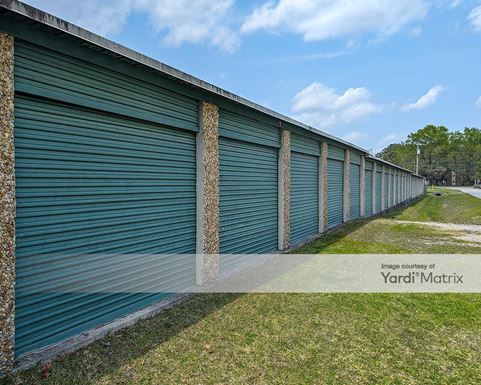 Source URL: https://cdnsc.rentcafe.com/dmslivecafe/3/1770160/1770160-1-5.jpg?width=-1&height=385&quality=80