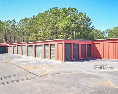 Source URL: https://cdnsc.rentcafe.com/dmslivecafe/3/1770161/1770161-1-2.jpg?width=-1&height=385&quality=80