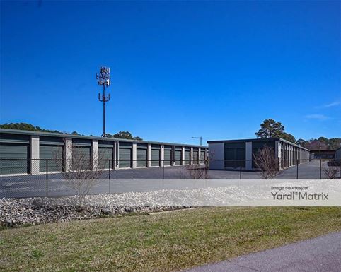 Source URL: https://cdnsc.rentcafe.com/dmslivecafe/3/1770161/1770161-1-3.jpg?width=-1&height=385&quality=80