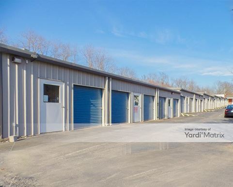 Source URL: https://cdnsc.rentcafe.com/dmslivecafe/3/1770162/1770162-1-2.jpg?width=-1&height=385&quality=80