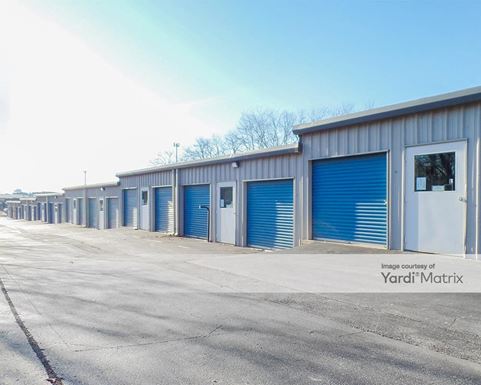 Source URL: https://cdnsc.rentcafe.com/dmslivecafe/3/1770162/1770162-1-3.jpg?width=-1&height=385&quality=80