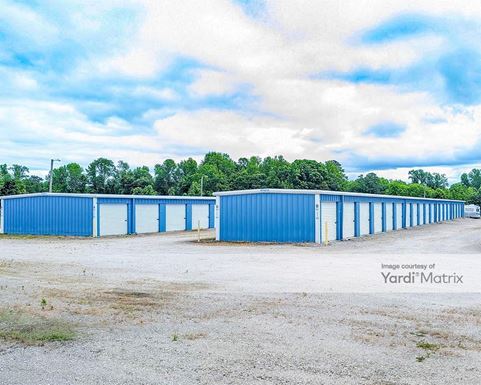 Source URL: https://cdnsc.rentcafe.com/dmslivecafe/3/1770164/1770164-1-2.jpg?width=-1&height=385&quality=80