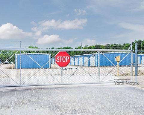 Source URL: https://cdnsc.rentcafe.com/dmslivecafe/3/1770164/1770164-1-3.jpg?width=-1&height=385&quality=80