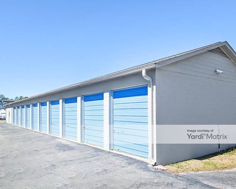 Source URL: https://cdnsc.rentcafe.com/dmslivecafe/3/1770165/1770165-1-2.jpg?width=-1&height=385&quality=80