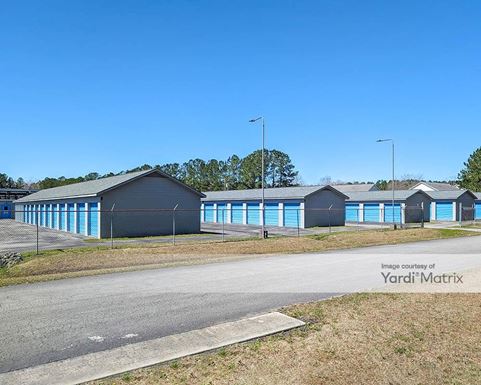 Source URL: https://cdnsc.rentcafe.com/dmslivecafe/3/1770165/1770165-1-3.jpg?width=-1&height=385&quality=80