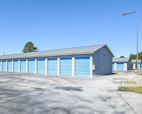 Source URL: https://cdnsc.rentcafe.com/dmslivecafe/3/1770165/1770165-1-4.jpg?width=-1&height=385&quality=80