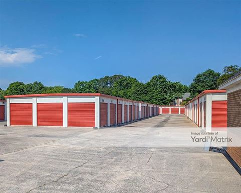 Source URL: https://cdnsc.rentcafe.com/dmslivecafe/3/1770166/1770166-1-2.jpg?width=-1&height=385&quality=80