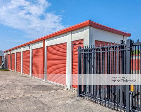 Source URL: https://cdnsc.rentcafe.com/dmslivecafe/3/1770166/1770166-1-3.jpg?width=-1&height=385&quality=80