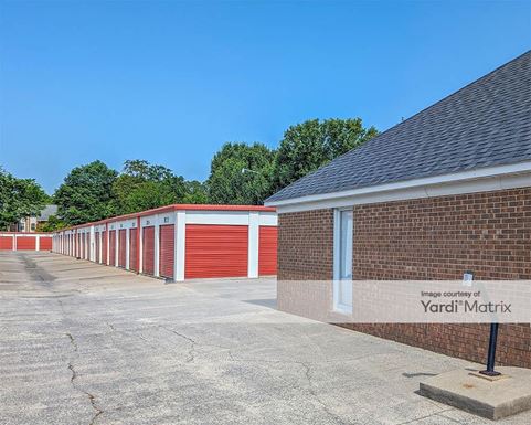 Source URL: https://cdnsc.rentcafe.com/dmslivecafe/3/1770166/1770166-1-4.jpg?width=-1&height=385&quality=80