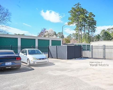 Source URL: https://cdnsc.rentcafe.com/dmslivecafe/3/1770168/1770168-1-1.jpg?width=-1&height=385&quality=80