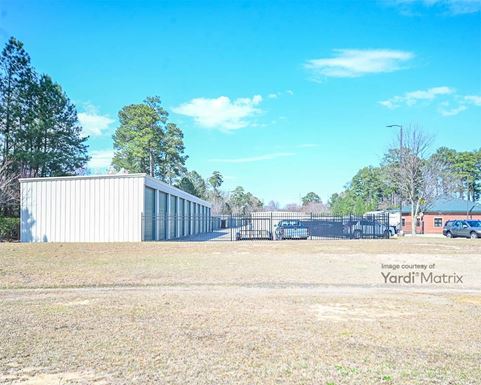 Source URL: https://cdnsc.rentcafe.com/dmslivecafe/3/1770168/1770168-1-2.jpg?width=-1&height=385&quality=80