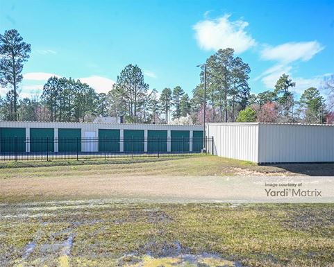 Source URL: https://cdnsc.rentcafe.com/dmslivecafe/3/1770168/1770168-1-3.jpg?width=-1&height=385&quality=80