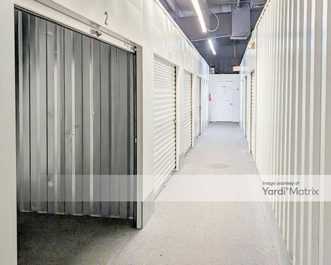 Source URL: https://cdnsc.rentcafe.com/dmslivecafe/3/1770169/1770169-1-2.jpg?width=-1&height=385&quality=80